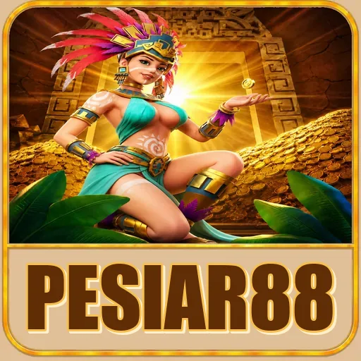 Gambar diagnosis akses regional pesiar88 di Indonesia