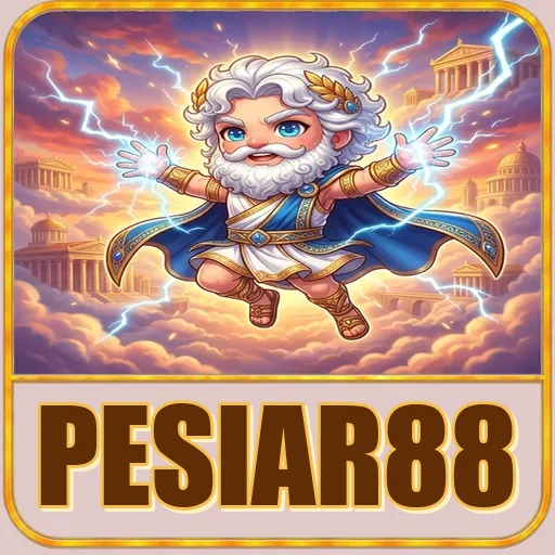 Gambar verifikasi hash sebelum instal APK pesiar88