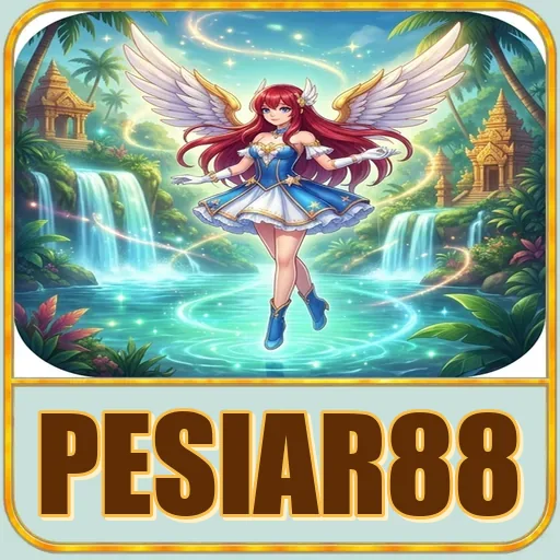 Gambar verifikasi hash SHA-256 unduhan APK pesiar88